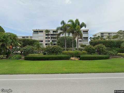 S Ocean Blvd, Palm Beach, FL 33480