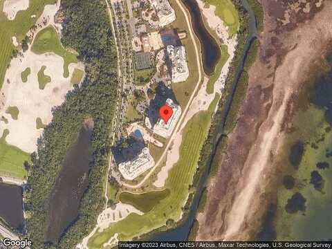 Grand Bay Blvd, Longboat Key, FL 34228