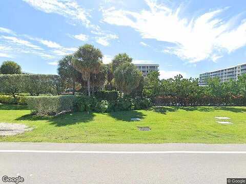 S Ocean Blvd, Palm Beach, FL 33480