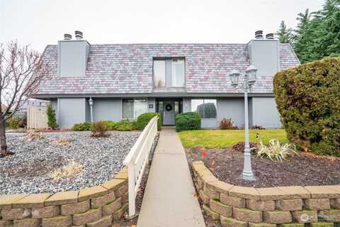 Castlerock, WENATCHEE, WA 98801