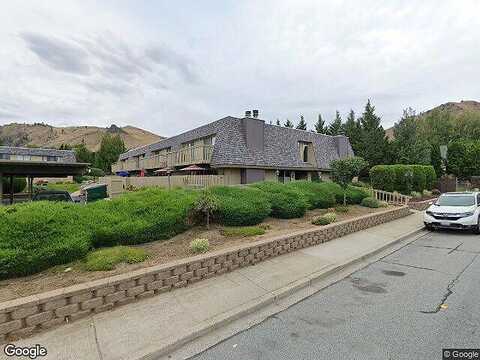 Castlerock, WENATCHEE, WA 98801