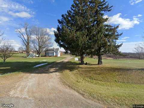 280Th, WOODVILLE, WI 54028