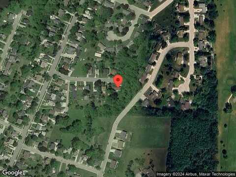 Washington, MAYVILLE, WI 53050