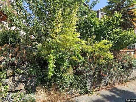 N 45Th Street Unit A, Seattle, WA 98103