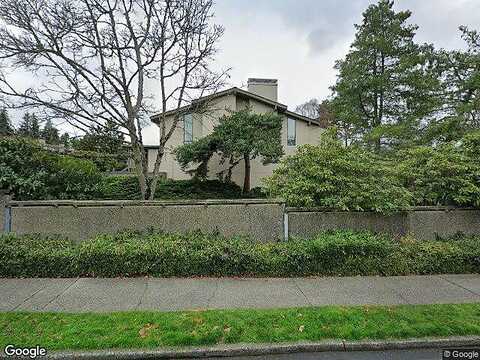 Park Point Way Ne Unit B206, Seattle, WA 98115