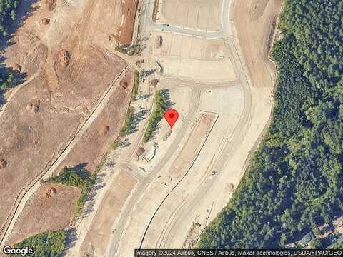 Marymere Road Sw Unit 212, Port Orchard, WA 98367