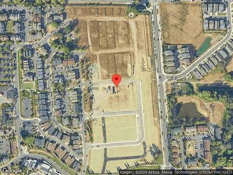 Sw 98Th Street Unit 54, Seattle, WA 98106