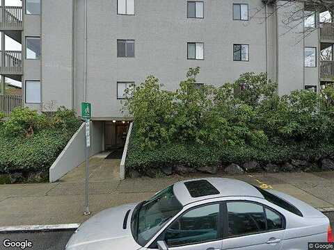 Fremont Avenue N Unit 101, Seattle, WA 98013