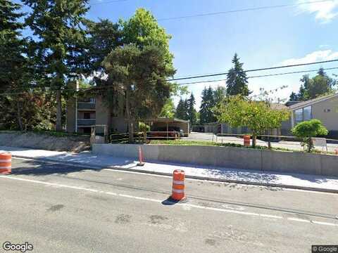 200Th Street Sw Unit C102, Lynnwood, WA 98035