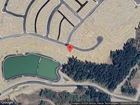 156Th Street E Unit 118, Bonney Lake, WA 98391