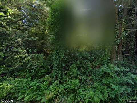 Ne Woodinville-Duval Road, Woodinville, WA 98077