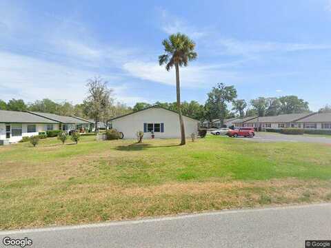 N Hill Ave, Deland, FL 32724