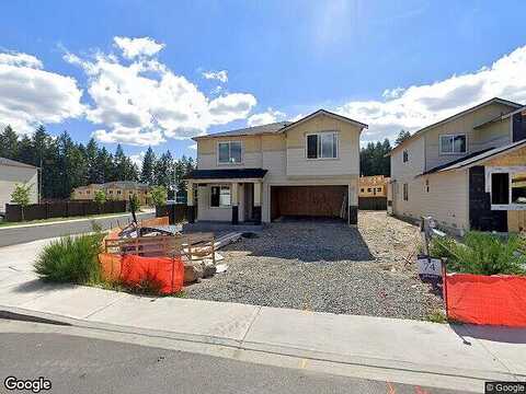 132Nd Avenue E Unit Lt 74, Puyallup, WA 98374
