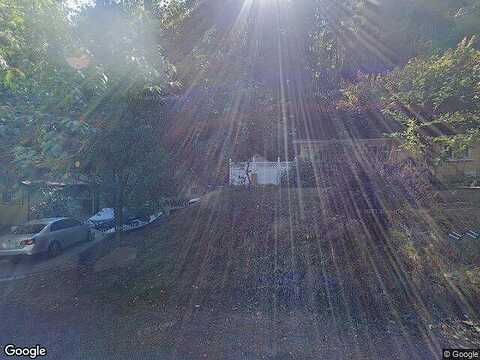 Ne 24Th Avenue, Shoreline, WA 98155