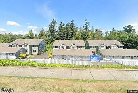 Liberty Street Unit 202, Lynden, WA 98264