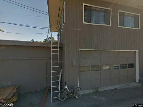 W Ewing Place Unit A-3, Seattle, WA 98119