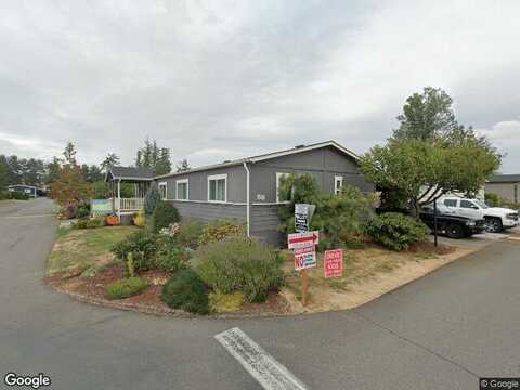 126Th Avenue Se Unit 97, Auburn, WA 98092