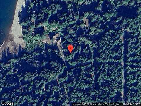 Discovery, HOODSPORT, WA 98548