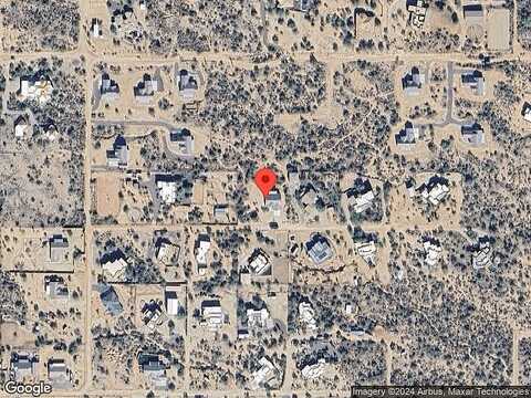 Barbie, SCOTTSDALE, AZ 85262