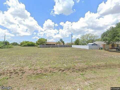 13Th, CAPE CORAL, FL 33909