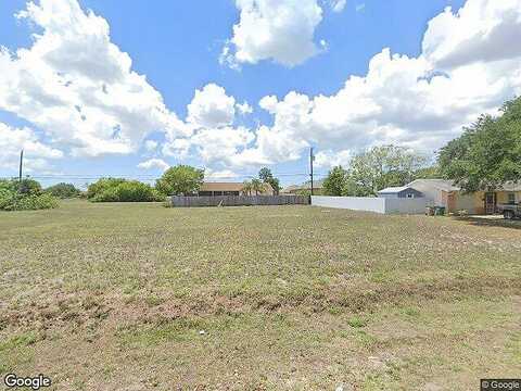 13Th, CAPE CORAL, FL 33909