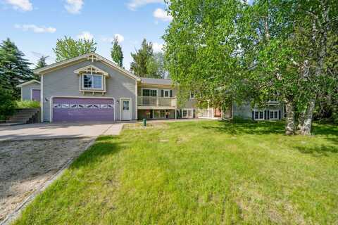 410Th, ELLSWORTH, WI 54011