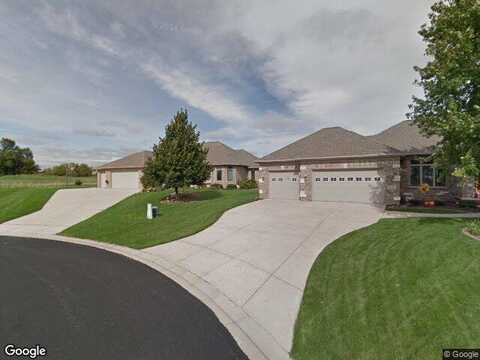 Linksview, WRIGHTSTOWN, WI 54180