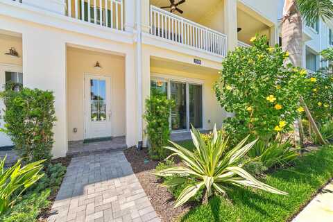 Sagan, PALM BEACH GARDENS, FL 33418