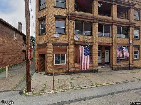 Walnut, NATRONA HEIGHTS, PA 15065