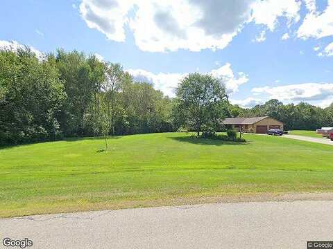 Ferndell Acres, ONEIDA, WI 54155