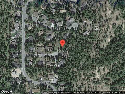 Fircrest, WENATCHEE, WA 98801