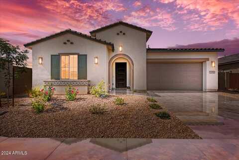 Beechnut, CHANDLER, AZ 85249