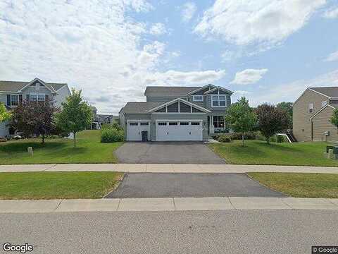 Lakeview, VICTORIA, MN 55386