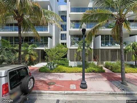 Collins Ave Ph 3, Miami Beach, FL 33139