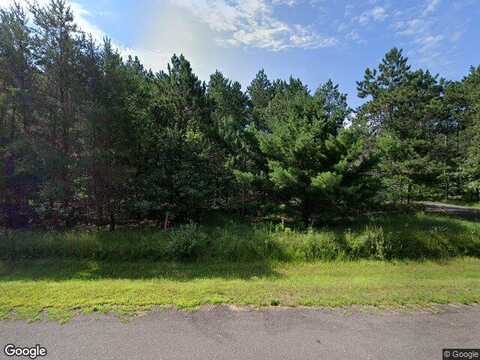 Pine, FALL CREEK, WI 54742