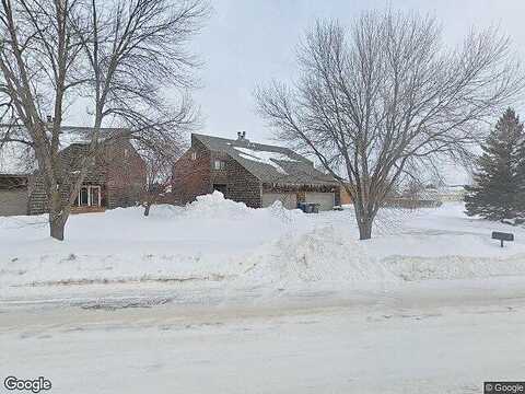 37Th, MOORHEAD, MN 56560