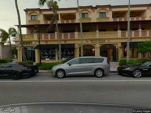 5Th Ave S Ste 204, Naples, FL 34102