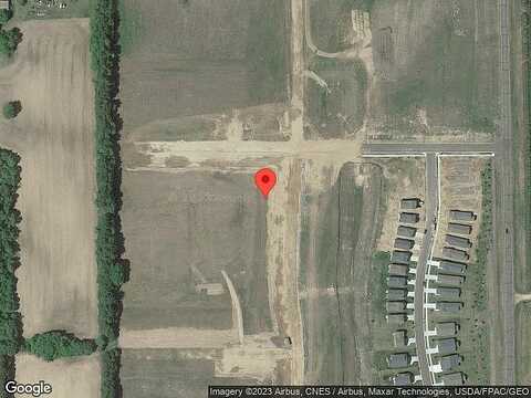 Fallbrook, NORTH BRANCH, MN 55056
