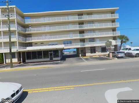 Atlantic, DAYTONA BEACH, FL 32118