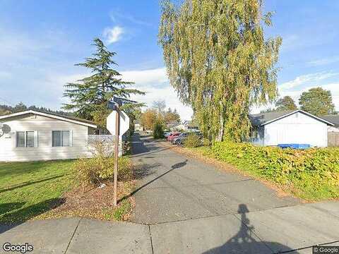 Portland Court Sw Unit 1 & 2, Pacific, WA 98047