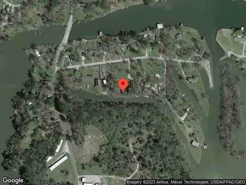 Lake View, HUNTSVILLE, TX 77320