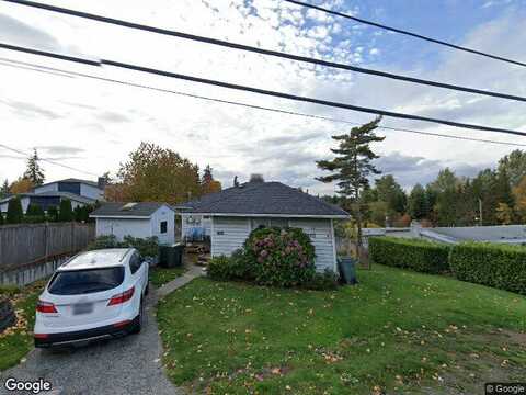 40Th Avenue W Unit A&B, Lynnwood, WA 98087