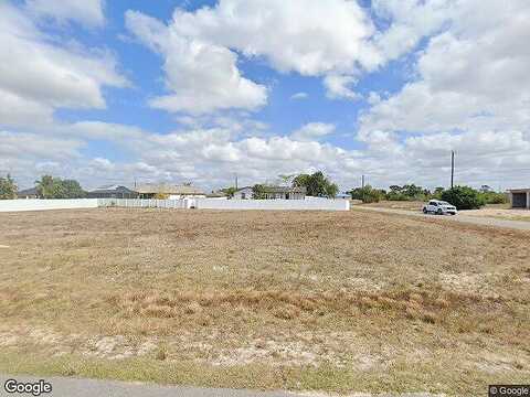 13Th, CAPE CORAL, FL 33991