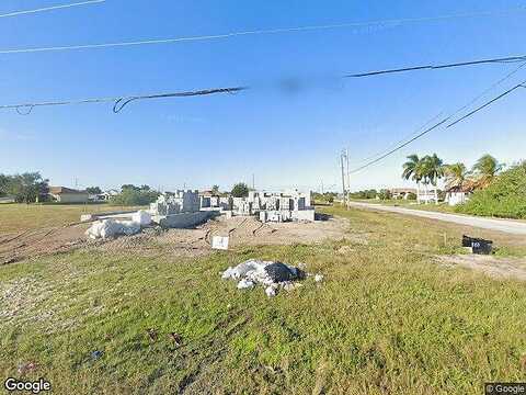 El Dorado, CAPE CORAL, FL 33993