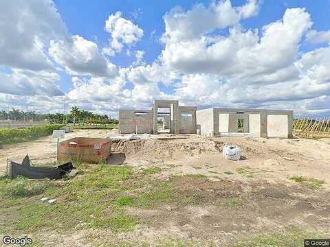 23Rd, CAPE CORAL, FL 33909