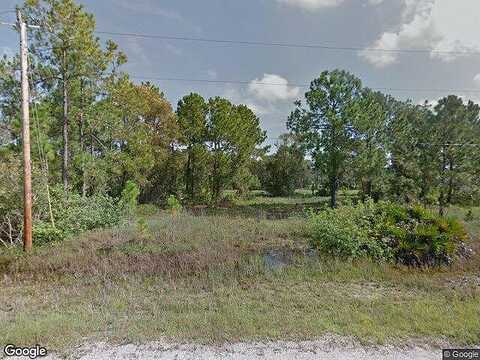 Allison, LEHIGH ACRES, FL 33974