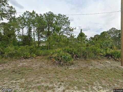 Laura, LEHIGH ACRES, FL 33971