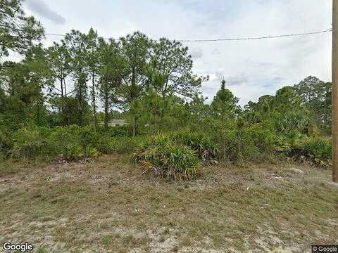 Laura, LEHIGH ACRES, FL 33971