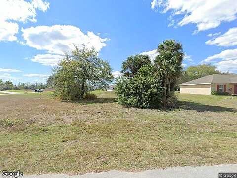 20Th, CAPE CORAL, FL 33909