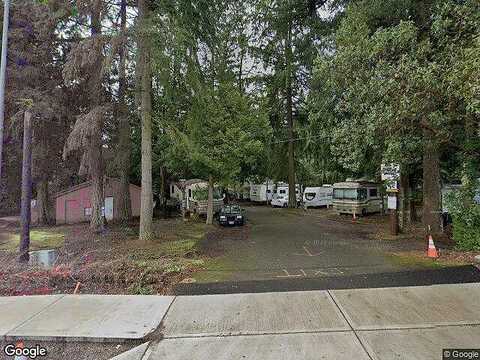 Sw Ambaum Boulevard, Burien, WA 98146
